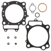 WINDEROSA (VERTEX) УЩІЛЬНЕННЯ TOP-END HONDA CRF 450 X '05-'17 - зображення 2