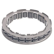 PROMX SPRZEGIELKO (ЗЧЕПЛЕННЯ) СТАРТЕРА YAMAHA XT 660 R / X '04-'12, YFM 700 RAPTOR '06-'13, YZF R1 1000 '09-'13, DUCATI SUPERBIKE 1098 '07-'09, HYPERMOTARD 1100 '08-'11