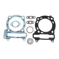 XRADICAL (ARTEIN GASKETS) УЩІЛЬНЕННЯ ТОП END KYMCO PEOPLE S 250 , S I 250 '06-'07 , X-CITING 250 , 250 I '05-'07