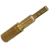 PSYCHIC ФОРСУНКА WOLNYCH ОБОРОТІВ MIKUNI ВИД N224.103 ДІАМЕТР #32,5 ( 1 ШТУКИ. ) - зображення 1