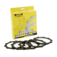 PROX ДИСКИ SPRZEGLOWE YAMAHA YZ 80 '83-92 (EBS2304)