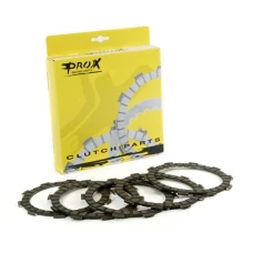 PROX ДИСКИ SPRZEGLOWE YAMAHA YZ 80 '83-92 (EBS2304)