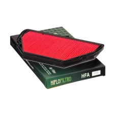 ПОВІТРЯНИЙ ФІЛЬТР HIFLO HONDA CBR 600F 99-00 (PC35) (50) (12-90344) (H1196)