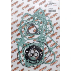 JR (OMP) КОМПЛЕКТ ПРОКЛАДОК HONDA CR 125R '03