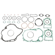 ATHENA КОМПЛЕКТ ПРОКЛАДОК YAMAHA XV 750 SE '81-87
