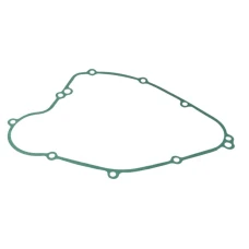 ATHENA 2026/01 ПРОКЛАДКА КРИШКИ КОМПЛЕКТА СЦЕПЛЕННЯ KAWASAKI KX 500 '83-'85, OEM, 110091290