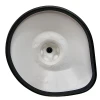 MULTI AIR ПОКРИТТЯ ФІЛЬТРА ПОВІТРЯ TM 80MX '95-'07; 125EN\/MX '95-'07; 250 EN\/MX '95-'07; 300MX\/E\/XC '95-'07 - зображення 2