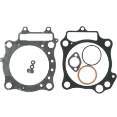 JR (OMP) УЩІЛЬНЕННЯ TOP-END HONDA TRX 450 R '04-'05