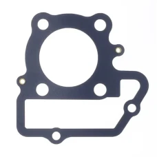 ATHENA 2026/01 ПРОКЛАДКА ПІД ГБЦ (ГБЦ) YAMAHA TT-R 90 '00-'07, OEM,  4GL111810000