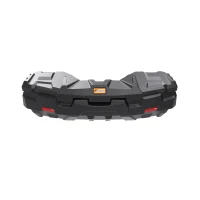 TESSERACT ATV КОРОБКИ POLARIS TOURING 850 SP 1000 XP