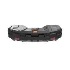 TESSERACT ATV КОРОБКИ POLARIS TOURING 850 SP 1000 XP