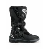 ALPINESTARS БАГАЖНІКА COROZAL V2 ADVENTURE DRYSTAR ЧОРНИЙ (12) 47 - зображення 1