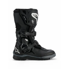 ALPINESTARS БАГАЖНІКА COROZAL V2 ADVENTURE DRYSTAR ЧОРНИЙ (12) 47