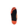ALPINESTARS БАГАЖНІКА VENTED TECH 10 FLUO ORANGE\/WHITE 43 - зображення 5