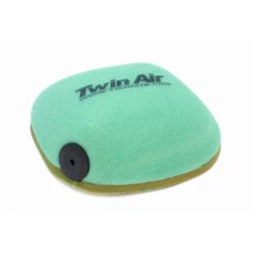 ЗДВОЄНИЙ ПРОДУВУ PRE-OILED ПРОДУВУ ФІЛЬТР FOR KIT SX85/TC85 18-.. MC85 21-..