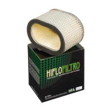 HIFLO ПРОДУВУ ФІЛЬТР HFA3901