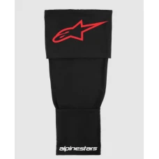 ALPINESTARS КОЛІНО BRACE SLEVE (SINGEL) ОДНОГО РОЗМІР