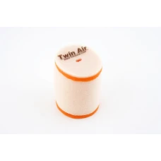 ЗДВОЄНИЙ ПРОДУВУ ПРОДУВУ ФІЛЬТР SUZUKI LTF 250 1987/2002 LTF 400 1987/1997