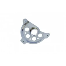 CIRCUIT АДАПТЕР FOR ПЕРІД ДИСК ЧОХОЛ YZF