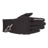 ALPINESTARS GLOVE REEF BLACK\/REFLECTIVE XL - зображення 1
