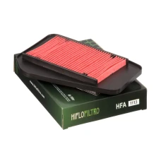 HIFLO ПРОДУВУ ФІЛЬТР HFA1113