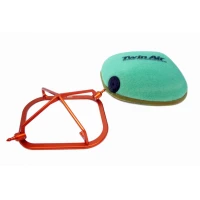 ЗДВОЄНИЙ ПРОДУВУ POWERFLOW KIT KTM SX85/TC85 18-.. MC85 21-..