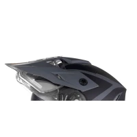 AMOQ ADAPTOR PEAK HI-VIS