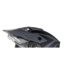 AMOQ ADAPTOR PEAK HI-VIS