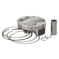 VERTEX ПОРШЕНЬ KIT SU RMZ250 ВЕЛИКА BORE COMPR 13,5:1 2016-.. 79,95MM