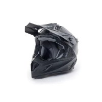 AMOQ FRICTION MIPS ШОЛОМ ЧОРНИЙ 2XL