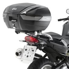 GIVI SPECIFIC ПЛИТА FOR MONOKEY® КОРОБКИ BMW F800GT (13-)