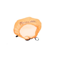 ЗДВОЄНИЙ ПОВІТРЯ GRAND PRIX КОВПАК CRF250R/RX 25-.. CRF450R/RX 25-..