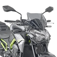 GIVI СПОЙЛЕР HONDA CB500F 2019/KAWASAKI Z900 2020