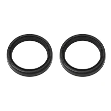 SIXTY5 ВИЛКА УЩІЛЬНЮВАЧ KIT 43X52.9X9.5 TC4