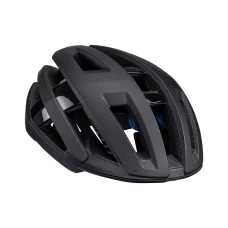 LEATT (НОВИНКА 2024) ШОЛОМ MTB ENDURANCE 4.0 V24 BLACK КОЛІР ЧОРНИЙ РОЗМІР L 59-63CM