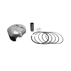 OMP ПОРШЕНЬ HONDA NX 650 DOMINATOR (87-03) 101,00MM=+1,00MM