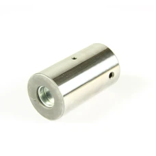 PROX 8/5000 БОЛТ STOPY ШАТУНІВ YAMAHA YZF 400/426/450 '98-19, YZF 450 FX '16-20, WRF 400/426/450 '98-20, GAS GAS ECF 450 (13-15) (32X60,75)