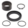 ALL BALLS КОМПЛЕКТ РЕМОНТУ ВАЛИК ZDAWCZEGO KAWASAKI KX60 '83-'03, KX80\/85 '83-'04 (OSK0024) - зображення 3