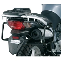KAPPA СТЕЛАЖ KUFROW БОКОВИХ MONOKEY HONDA XL 125V VARADERO (07-14)