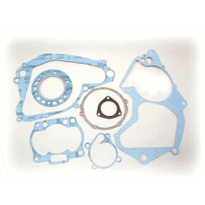 NAMURA КОМПЛЕКТ ПРОКЛАДОК SUZUKI RM 250 (84-85)