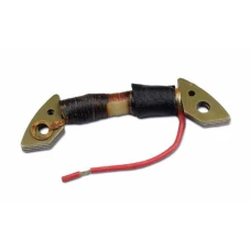 ELECTREX КОТУШКА UZWOJENIA ГЕНЕРАТОР (STATORA) YAMAHA YZ 125 '88-'89