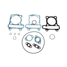 XRADICAL (ARTEIN GASKETS) УЩІЛЬНЕННЯ ТОП END KYMCO AGILITY 125 EU3 , 125 R16 '06-'09, LIKE 125 4T EU3 '11- , MOVIE 125 , MOVIE XL 125 4T EU3 '01-, MOVIE 125 EU3 '06-'07, PEOPLE 125 4T '99-'00, PEOPLE 125 EU2 '03-, PEOPLE 125 EU3 '07-'08