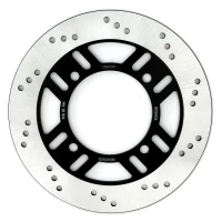 MTX PARTS НОВИЙ ТОВАР 8/2024 ДИСК ТОРМОЗНИЙ KAWASAKI ZZ-R 600 E 1993-2007