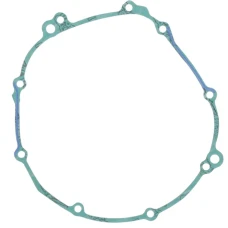 ATHENA ПРОКЛАДКА КРИШКИ КОМПЛЕКТА СЦЕПЛЕННЯ YAMAHA YZF R6 600 '06-'17, (RJ11,RJ155)