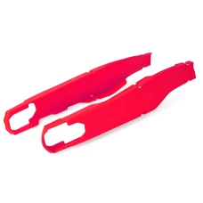 POLISPORT ЗАХИСТ ВАЖЕЛЯ (КОМПЛЕКТ) GAS GAS MC/MC-F EC/EC-F '20-'23, KTM SX/SXF/XC/XCF 13-19, HUSQVARNA TC 125/250; FC 250/350/450, 14-19 FE501 `17-`19 (PRO-LINK)