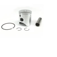 WISECO ПРОДАЖА ПОРШЕНЬ YAMAHA YZ 125 (YZ125) '94-'96 (55,00MM)