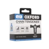 OXFORD 12\/2025 ІНСТРУМЕНТ DO SPRAWDZANIA ROZCIAGNIECIA (WYCIAGNIECIA) ЛАНЦЮГА ПРИВІДНОГО - зображення 1