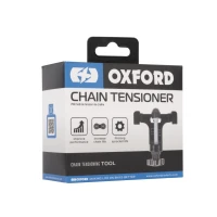 OXFORD 12/2025 ІНСТРУМЕНТ DO SPRAWDZANIA ROZCIAGNIECIA (WYCIAGNIECIA) ЛАНЦЮГА ПРИВІДНОГО