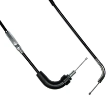 MTX PARTS ТРОСИК ГАЗУ SUZUKI JR 50