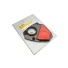 EMGO 2026\/02 ФІЛЬТР ПОВІТРЯ HONDA VT 600 C \/ CD \/ SHADOW '99-'07 (OEM: 17205-MZ8-G20) - зображення 1
